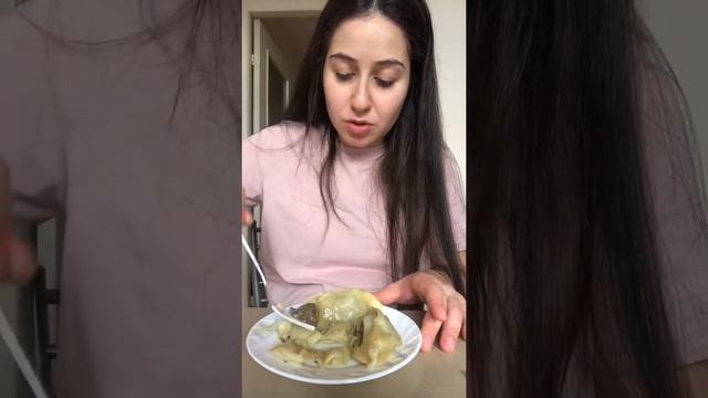 ДЕНЬ РОДОВ? О ЧЕМ СКРЫВАЮТ ЖЕНЩИНЫ!