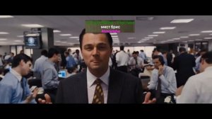 добро пожаловать на сервер безумные зомби