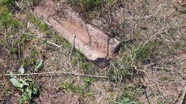 Местный показал якобы не битое место смотреть онлайн