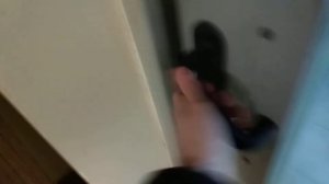 гайд по пользованию мусоропроводом от пасечника