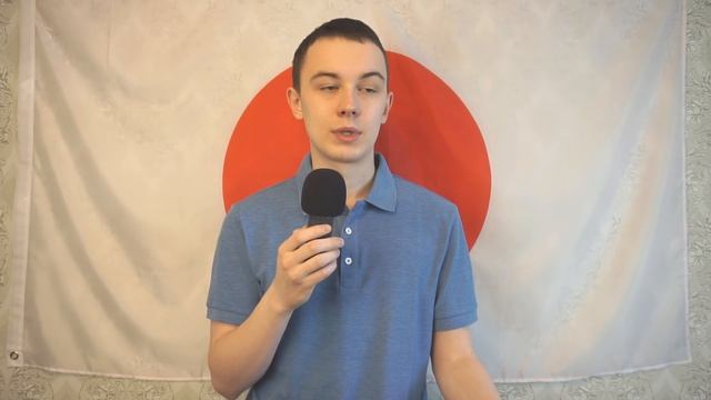 ПОЧТА РОССИИ, КУДА ДЕЛИСЬ МОИ АЙФОНЫ? смотреть онлайн