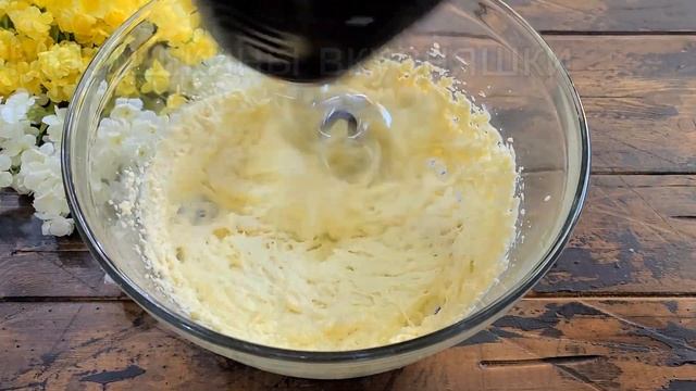 Любимый Кекс Столичный по ГОСТу Безумно Вкусный