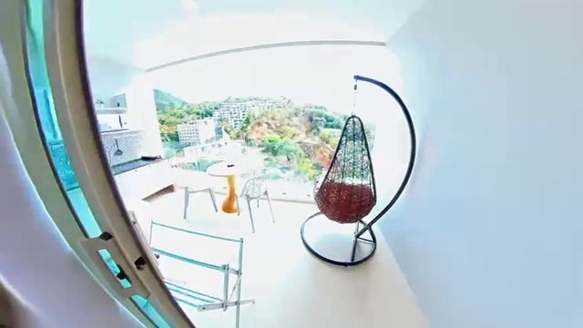 17-10-2023 смотреть онлайн