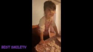 ПРИКОЛЫ || ДЕТИ МАТЕРЯТСЯ || СМЕШНО ДО СЛЕЗ))!