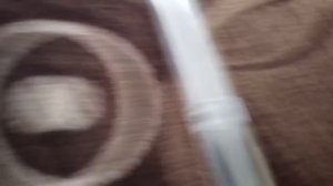 Экран для проектора своими руками.