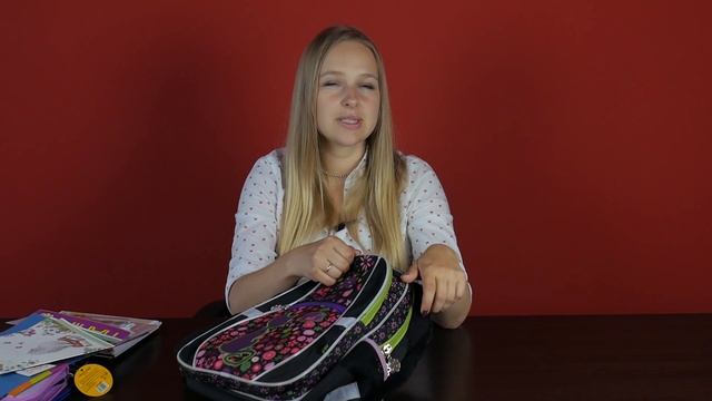 скоро в ШКОЛУ - ПОКУПКИ К ШКОЛЕ, БЮДЖЕТ, ФОРМА, ЧТО КУПИТЬ В ПЕРВЫЙ КЛАСС?! смотреть онлайн