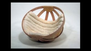 идеи для дома