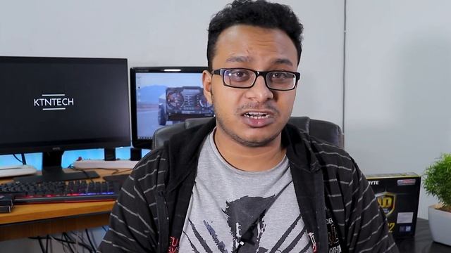 Can You Mix & Match Different RAMs? Let's Find Out! ? 16GB+8GB смотреть онлайн