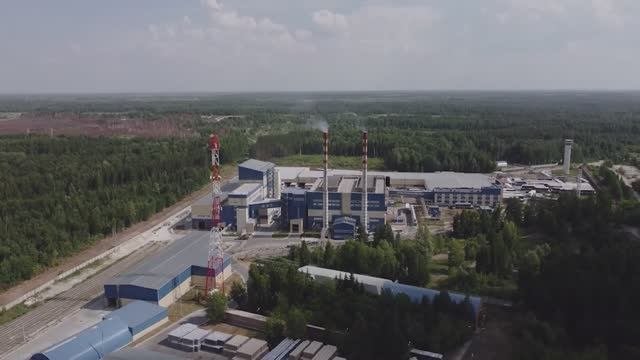 «Стеклотех»