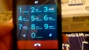 AvtoGSM.ru Охранно-поисковый модуль Starlain M 21