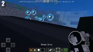 ТОП 5 ЛУЧШИХ АДДОНОВ ДЛЯ МАЙНКРАФТ 1.11 / 1.12 / МОДЫ