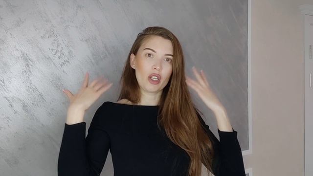 Купить дешевле и продать дороже/Оптовые закупы из Китая и т.д/От чего зависит благосостояние/Бизнес