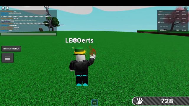 опять не знаю как назвать смотреть онлайн