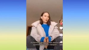 как ведут себя украинские беженцы в Европе