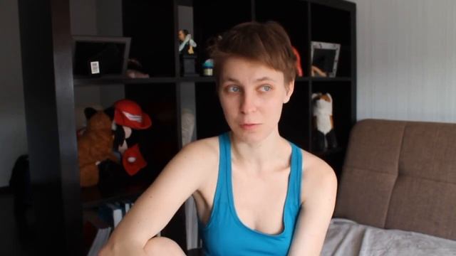 Дети Полуночи смотреть онлайн