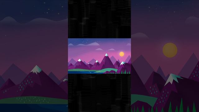 45 ч. Старенький стримчик змейки и танков онлайн #фаннигеймс #void #чудаковатыйнастольщик #shorts