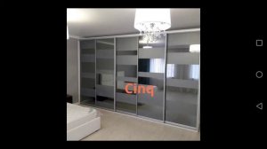 Французский язык. Урок No 1. Числа от 1 до 10