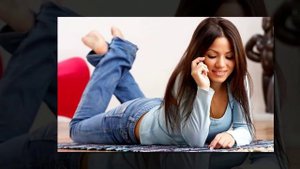 ТУРФА ОЛАМДАН ЭНГ ЯХШИ МАЪЛУМОТЛАР ТОП--7