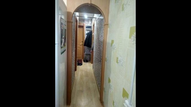 Продам 1ккв в г.Ижевск, ул.Песочная,23. 5/5к, 32/18/6 смотреть онлайн