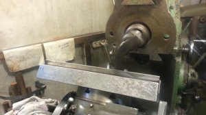 как фрезернуть ласточкин хвост. быстро, просто, удобно :)