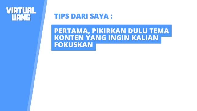 NYALAKAN KAMERA, DIBAYAR 17 JUTA / BULAN - Cara Dapat Uang Dari Internet смотреть онлайн