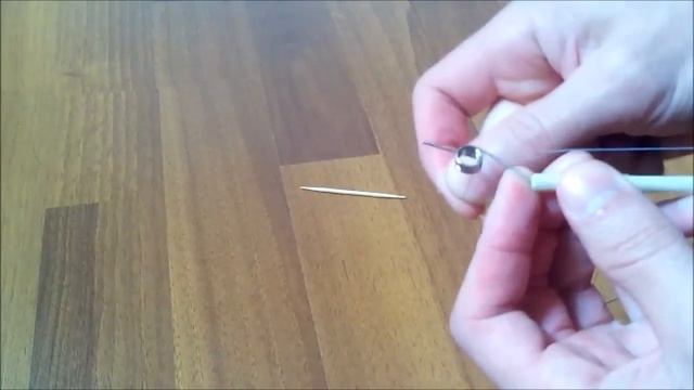 How to make a mini bow Как сделать мини лук и стрелы в домашних условиях. простые самоделки смотреть онлайн