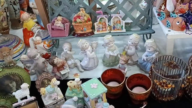 МОСВИНТАЖ 30 И 31 ДЕКАБРЯ 2023 смотреть онлайн