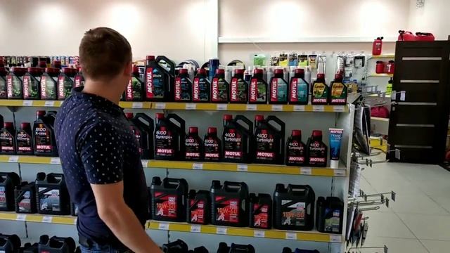 Проморгал масло!! Обзор Магазина!!! Дружный Коллектив!!! смотреть онлайн