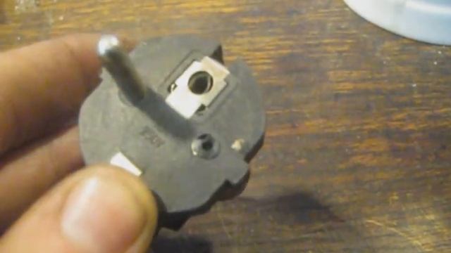 Китайцы обнаглели в край смотреть онлайн