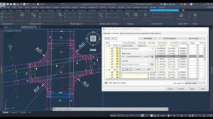 Autodesk Civil 3D 2021 - Modelamiento Avanzado en Intersecciones (ET 04)