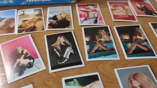 Подарки на 8 марта?/Что мне подарили? смотреть онлайн