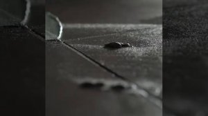 Шпатель для эпоксидной затирки BIHUI