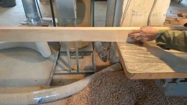 Производство мебельных декоров от Комплект-Массив.mp4 смотреть онлайн