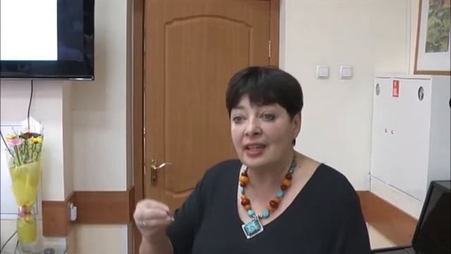 Николай Назаркин