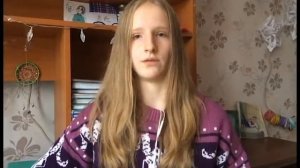 КАК СДЕЛАТЬ КАЧЕСТВЕННОЕ ФОТО?