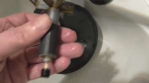 Обслуживание аквариумной техники (РОТОРЫ)