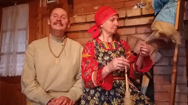 СЧАСТЬЕ В КАЖДЫЙ ДОМ • ВЫПУСК 3 смотреть онлайн