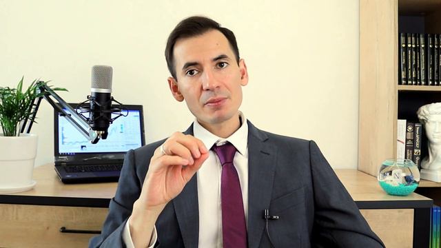 отобрал с ПОТЕНЦИАЛОМ РОСТА Х2 - Х10 дивидендные акции! ТОП дивидендных акций