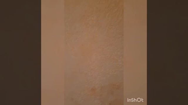ИРИНА ДЕЛАЕТ РЕМОНТ