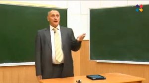 Лекция 5  «Общество и Государство»  Часть 2  А А Аузан