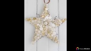 90 идей рукоделия для дома своими руками - самое интересное - фото, мастер-класс