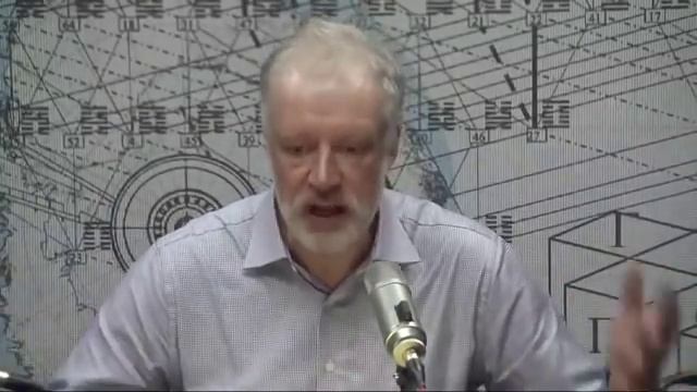 Семихатов А. | Теория струн