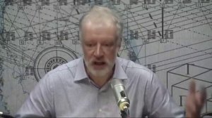 Семихатов А. | Теория струн