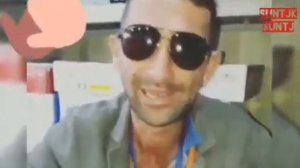 приколи точики