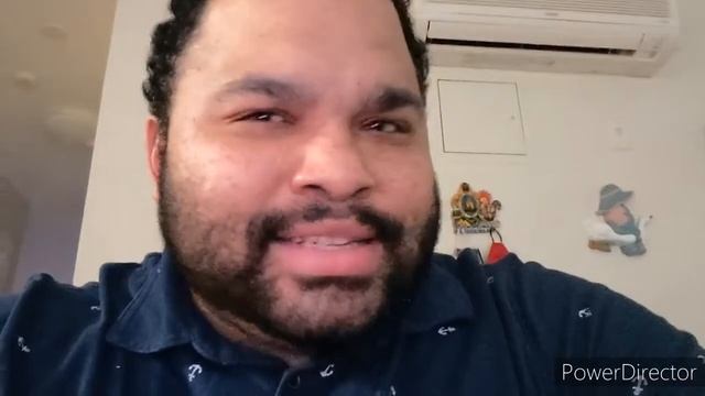 Does 5-htp Work ( for Depression) 5-htp for depression смотреть онлайн