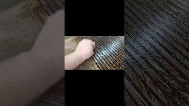 как помыть жарочные поверхность