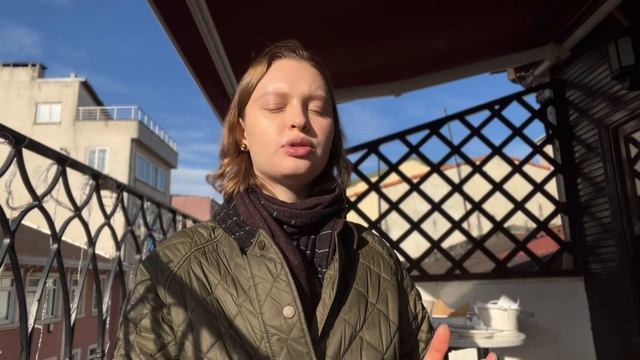 Лайфхаки для путешествий