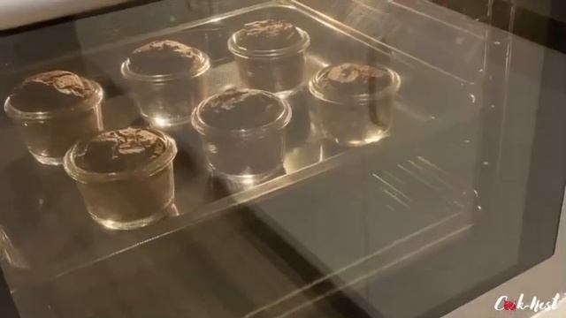 ?БРАУНИ ИЗ ФАСОЛИ БЕЗ МУКИ?♀️БЕСПОДОБНЫЙ И НЕЖНЕЙШИЙ!СМЕШАЙТЕ ВСЕ,ОТПРАВЬТЕ В ДУХОВКУ И ГОТОВО!?