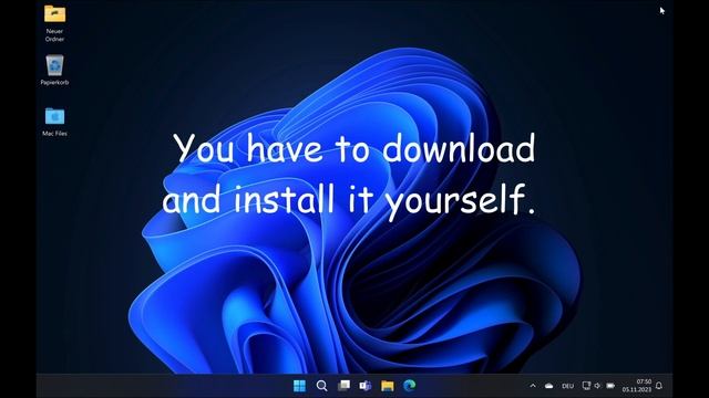 How to free up Disk space in Windows 10/11 смотреть онлайн