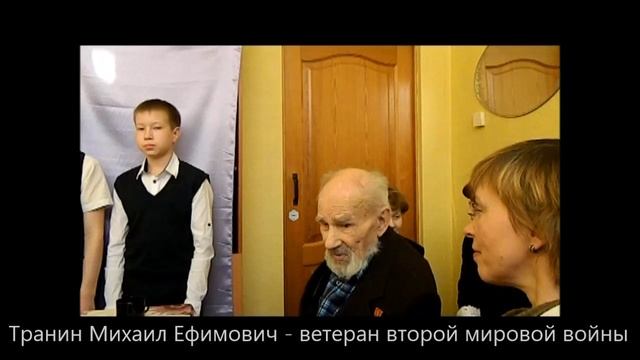 Георгий Жуков - МАРШАЛ ПОБЕДЫ